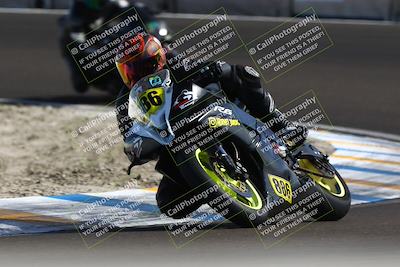 media/Feb-16-2025-TrackDaz (Sun) [[85eae43da9]]/B Group/1220pm (Turn 6)/